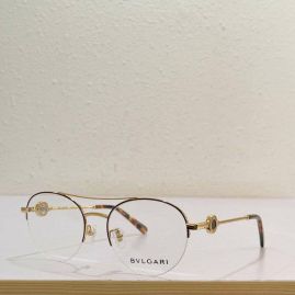 Picture of Bvlgari Optical Glasses _SKUfw44098254fw
